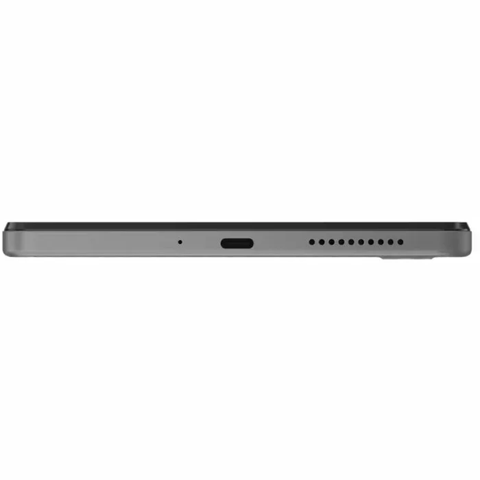 Planšetdators Lenovo Tab M8 (4th Gen) 8" 4+64GB Arctic Grey
