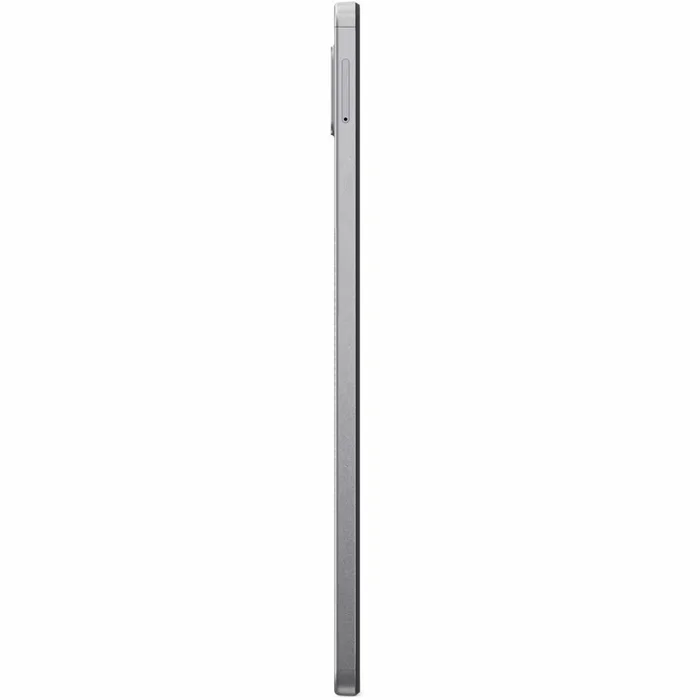 Lenovo Tab M9 9" 3+32GB WiFi Arctic Grey