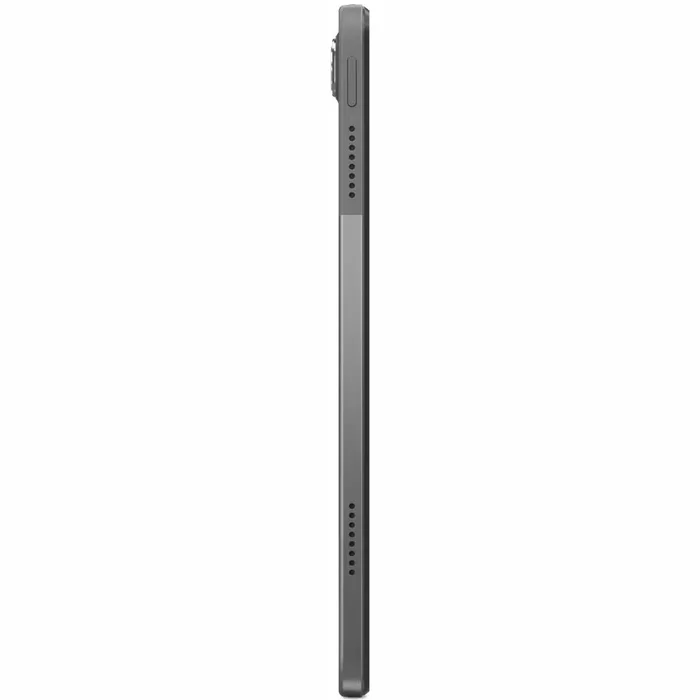Planšetdators Lenovo Tab P11 (2nd Gen) 11.5" 4+128GB WiFi Storm Grey