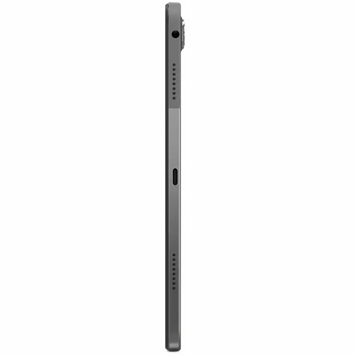 Planšetdators Lenovo Tab P11 (2nd Gen) 11.5" 6+128GB LTE Storm Grey