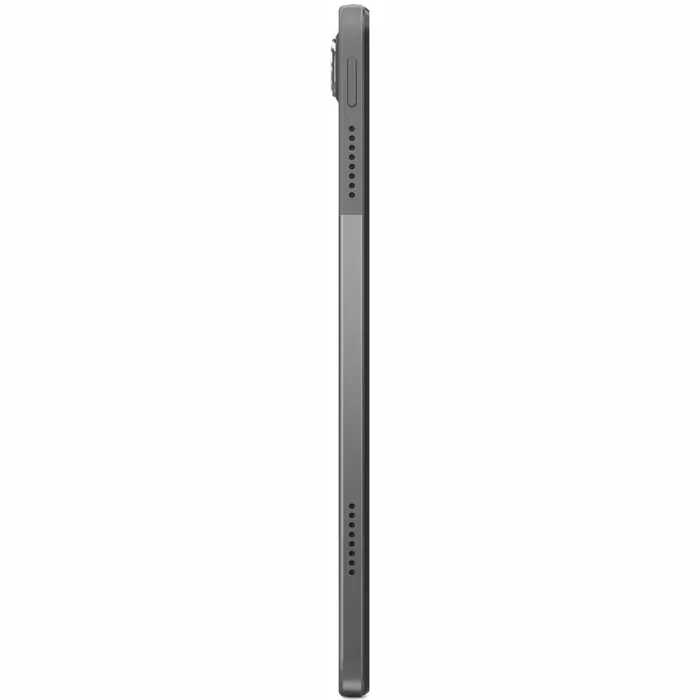 Planšetdators Lenovo Tab P11 (2nd Gen) 11.5" 6+128GB LTE Storm Grey