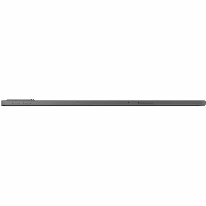 Planšetdators Lenovo Tab P11 (2nd Gen) 11.5" 6+128GB LTE Storm Grey