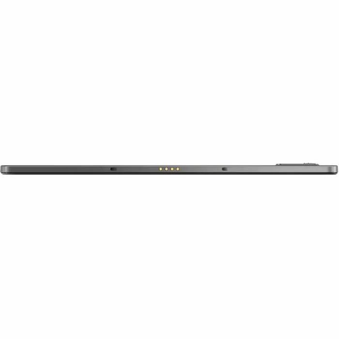 Planšetdators Lenovo Tab P11 (2nd Gen) 11.5" 6+128GB LTE Storm Grey