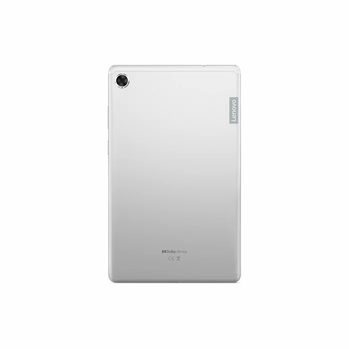 Planšetdators Lenovo Tab M8 (3rd Gen) 8" 3+32GB Iron Grey