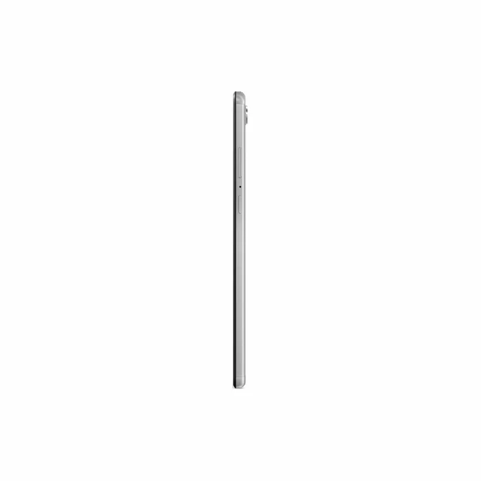 Planšetdators Lenovo Tab M8 (3rd Gen) 8" 3+32GB Iron Grey