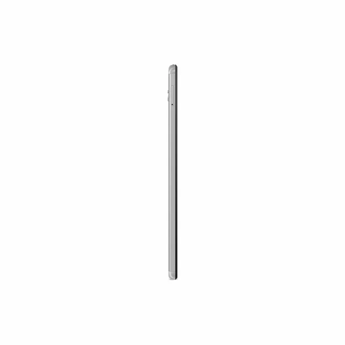 Planšetdators Lenovo Tab M8 (3rd Gen) 8" 3+32GB Iron Grey