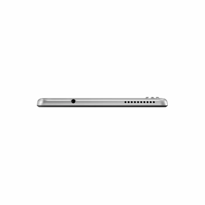 Planšetdators Lenovo Tab M8 (3rd Gen) 8" 3+32GB Iron Grey