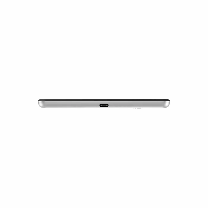 Planšetdators Lenovo Tab M8 (3rd Gen) 8" 3+32GB Iron Grey