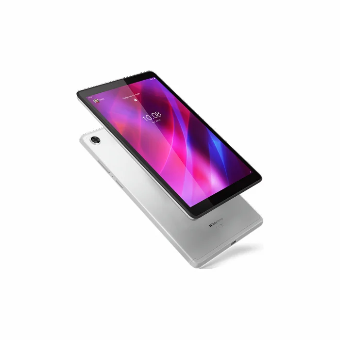 Planšetdators Lenovo Tab M8 (3rd Gen) 8" 3+32GB Iron Grey