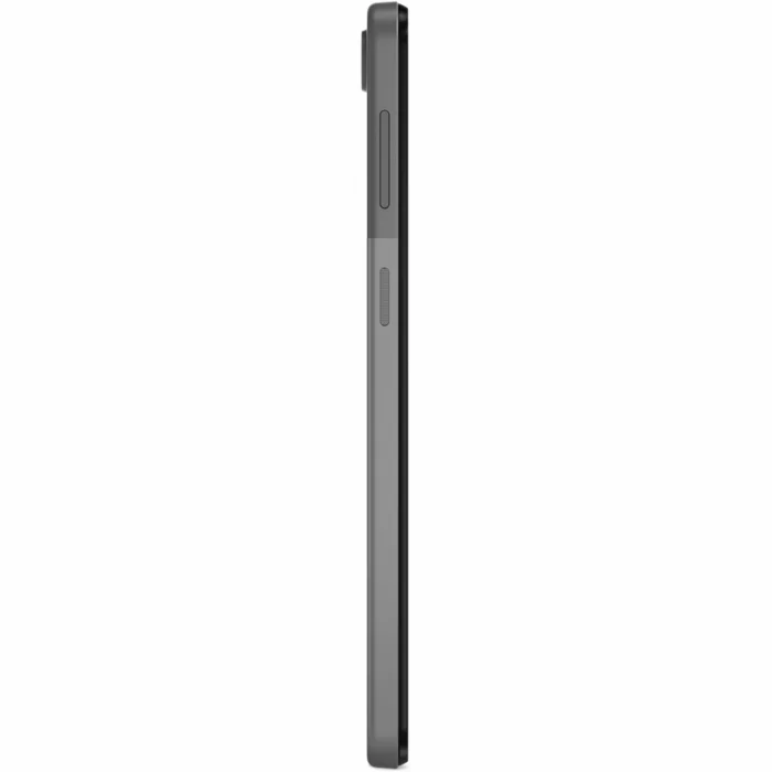 Planšetdators Lenovo Tab M10 (3rd Gen) 10.1" 4+64GB Storm Grey