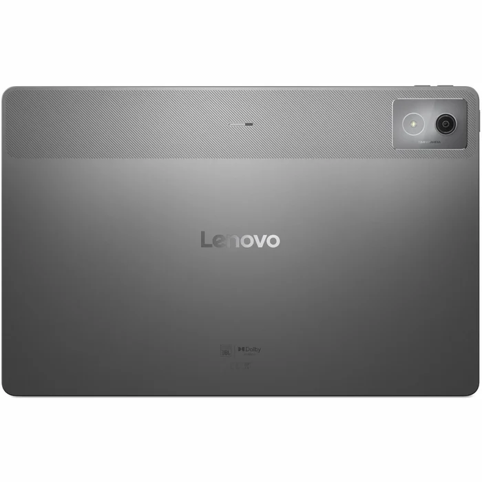 Lenovo Idea Tab Pro Gen 2 13" + Folio case Grey