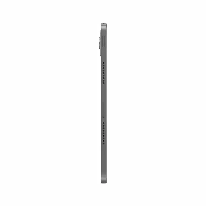 Lenovo Idea Tab Pro Gen 2 13" Grey
