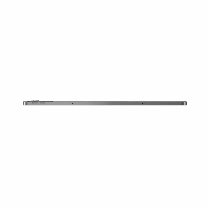 Lenovo Idea Tab Pro Gen 2 13" + Folio case Grey