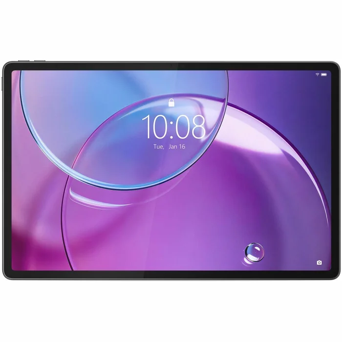 Lenovo Idea Tab Pro Gen 2 13" Grey