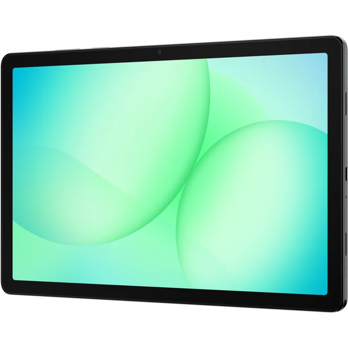 Samsung Galaxy Tab A11+ 11" 5G 8+256GB Gray