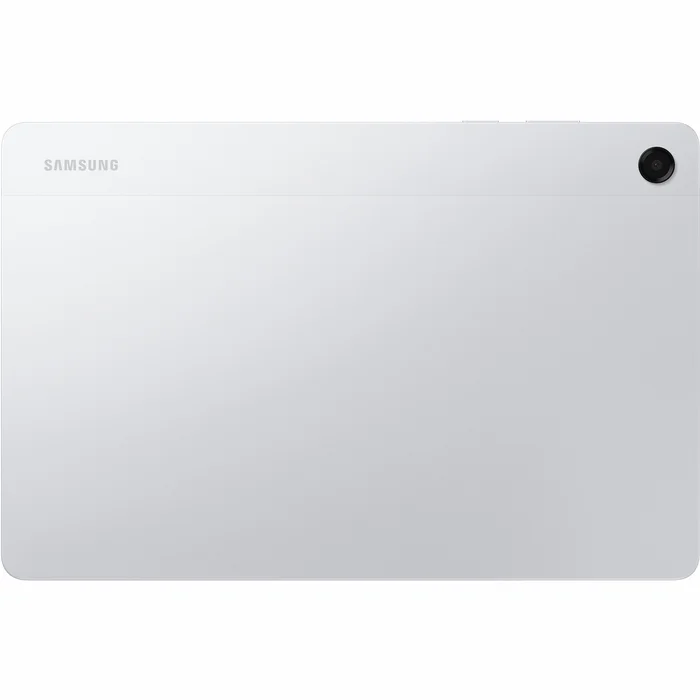 Samsung Galaxy Tab A11+ 11" WiFi 6+128GB Silver