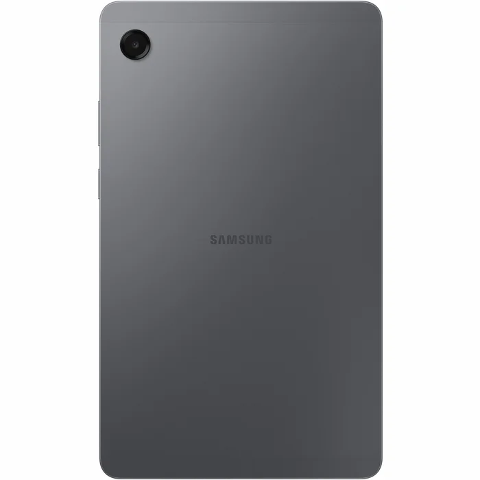 Samsung Galaxy Tab A11 8.7" LTE 8+128GB Gray