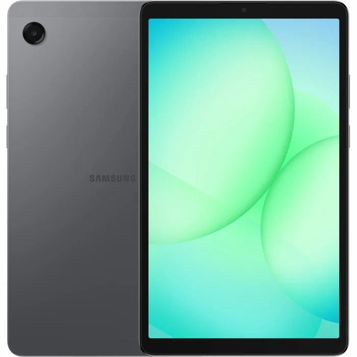 Samsung Galaxy Tab A11 8.7" LTE 8+128GB Gray