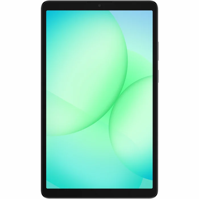 Samsung Galaxy Tab A11 8.7" LTE 8+128GB Gray