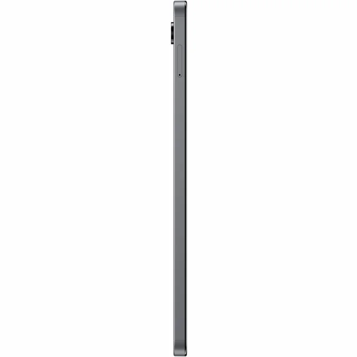 Samsung Galaxy Tab A11 8.7" LTE 4+64GB Gray