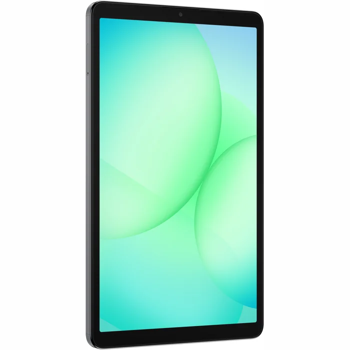 Samsung Galaxy Tab A11 8.7" LTE 4+64GB Gray