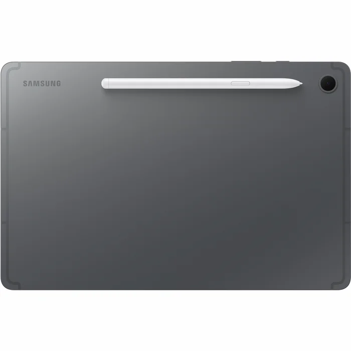Samsung Galaxy Tab S10 Lite WiFi 8+256GB Gray