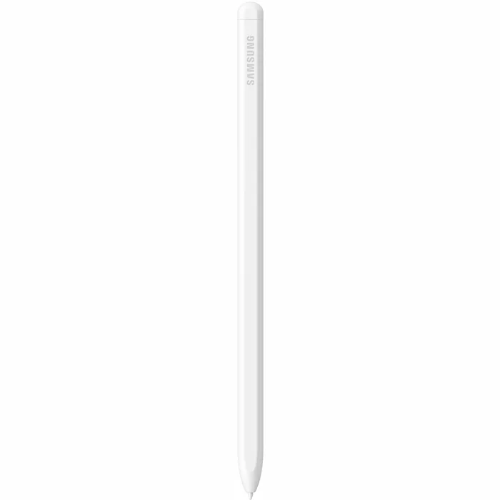 Samsung Galaxy Tab S10 Lite WiFi 8+128GB Gray