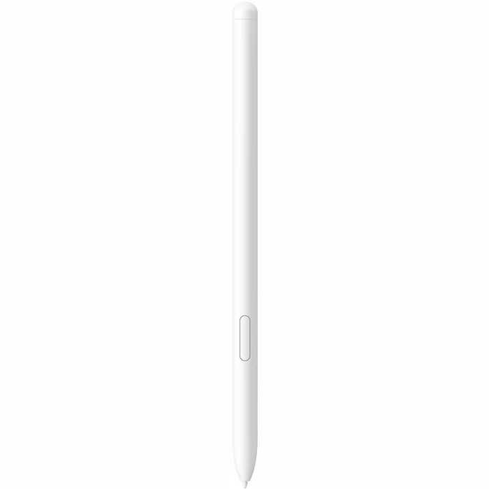 Samsung Galaxy Tab S10 Lite WiFi 8+128GB Gray