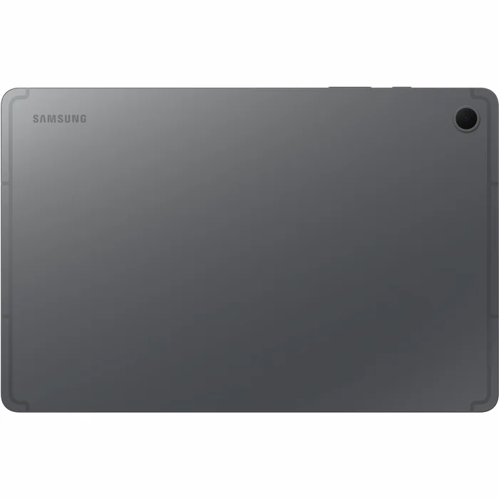 Samsung Galaxy Tab S10 Lite WiFi 8+128GB Gray