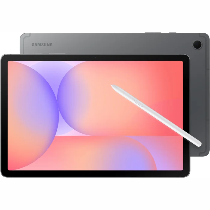 Samsung Galaxy Tab S10 Lite WiFi 8+128GB Gray