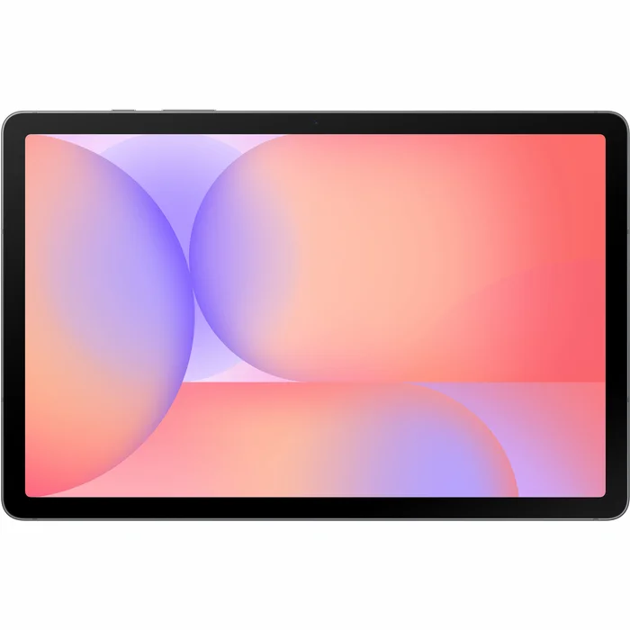 Samsung Galaxy Tab S10 Lite WiFi 8+128GB Gray