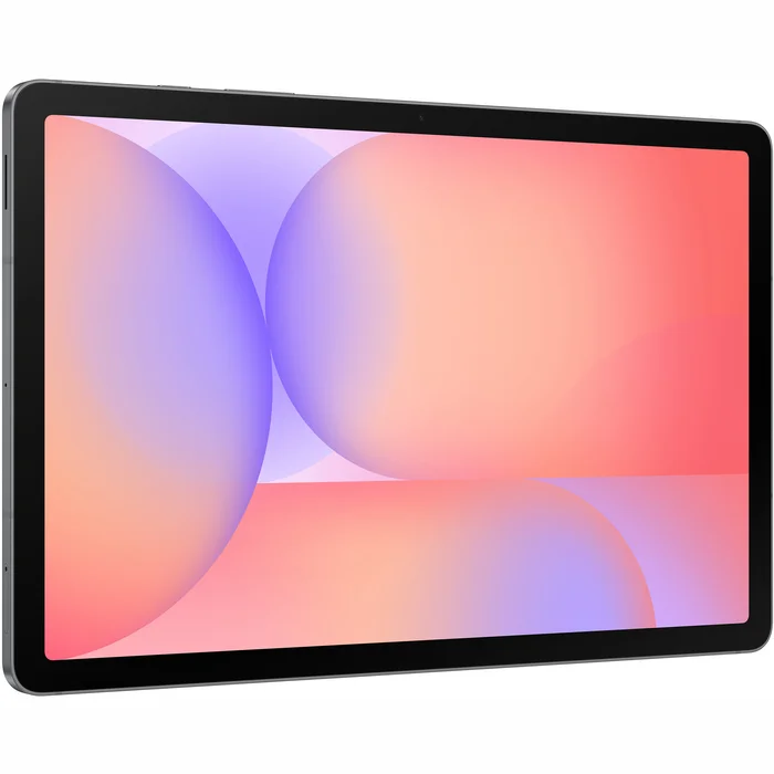 Samsung Galaxy Tab S10 Lite WiFi 8+128GB Gray