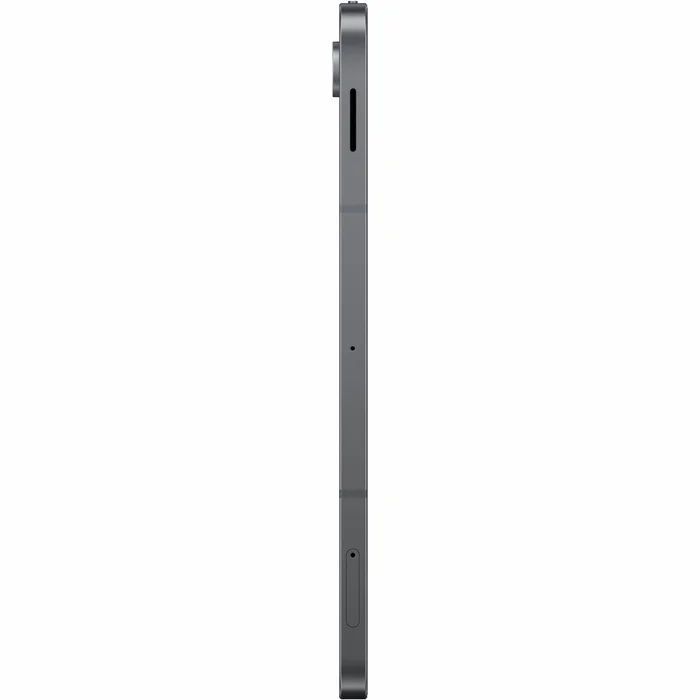 Samsung Galaxy Tab S10 Lite WiFi 8+128GB Gray
