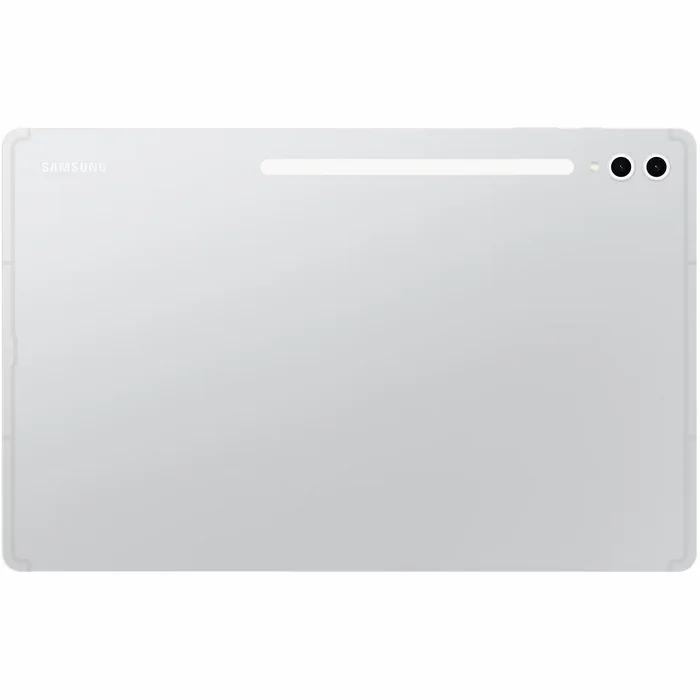 Planšetdatori Samsung Galaxy Tab S10 Ultra 5G 12+256GB Silver