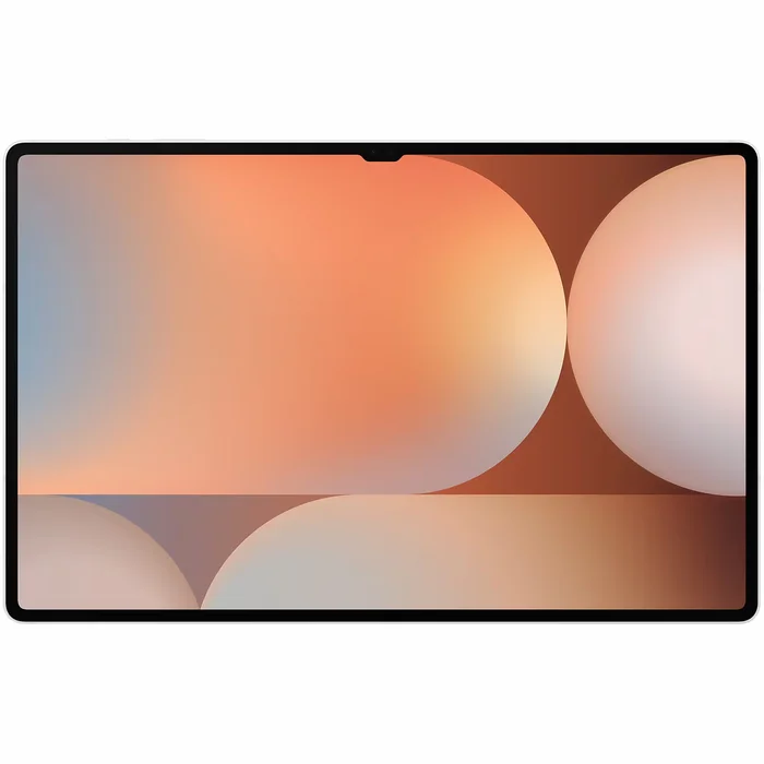 Planšetdatori Samsung Galaxy Tab S10 Ultra 5G 12+256GB Silver