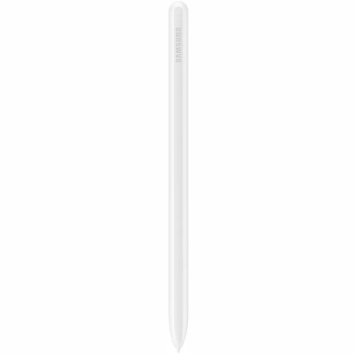 Planšetdatori Samsung Galaxy Tab S10 Ultra 5G 12+256GB Silver
