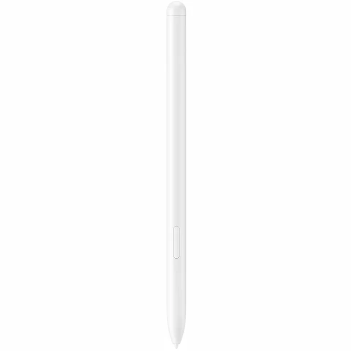 Planšetdatori Samsung Galaxy Tab S10 Ultra 5G 12+256GB Silver