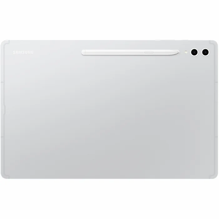 Planšetdatori Samsung Galaxy Tab S10 Ultra 5G 12+256GB Silver