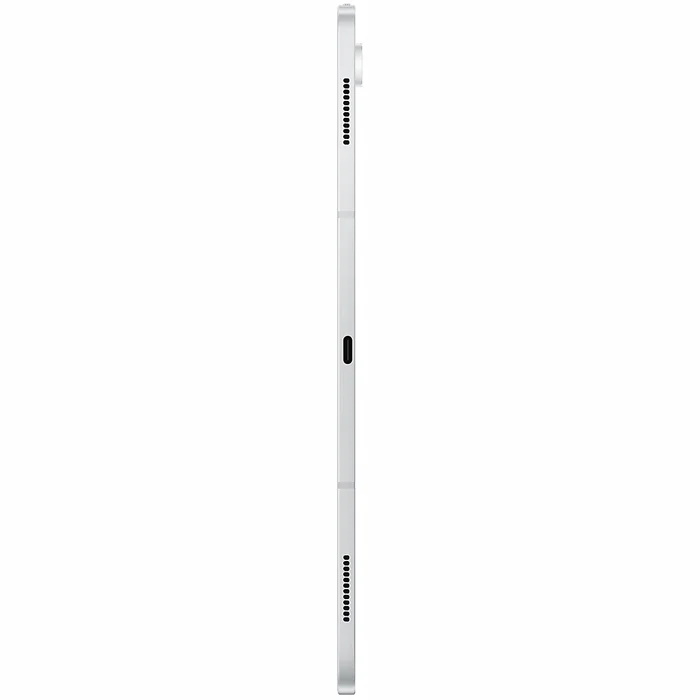 Planšetdatori Samsung Galaxy Tab S10 Ultra 5G 12+256GB Silver
