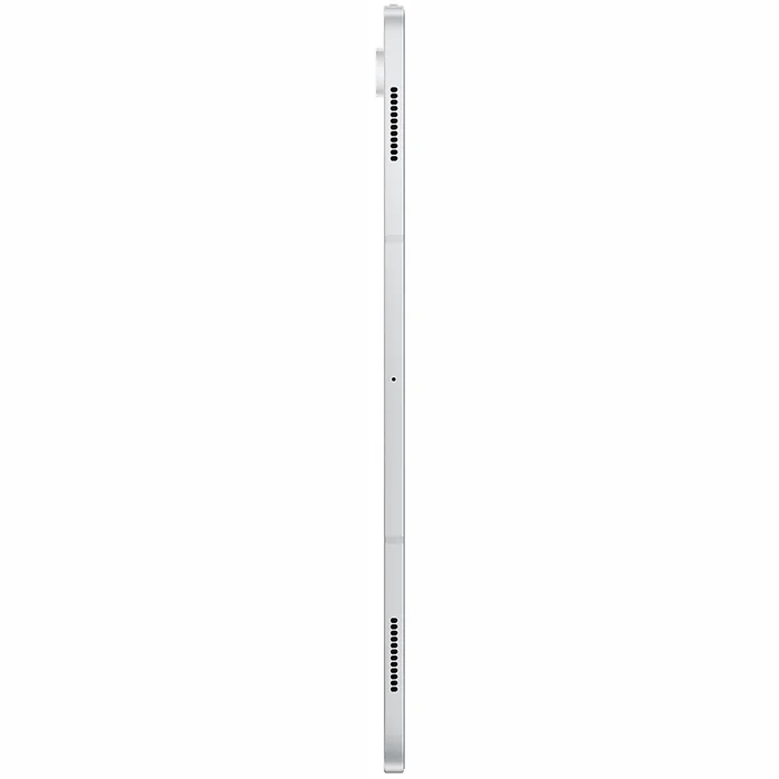 Planšetdatori Samsung Galaxy Tab S10 Ultra 5G 12+256GB Silver