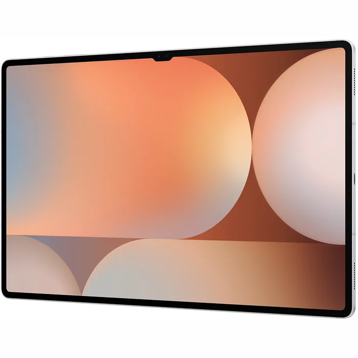 Planšetdatori Samsung Galaxy Tab S10 Ultra 5G 12+256GB Silver