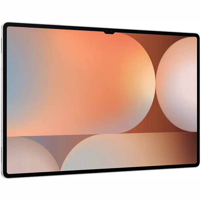 Planšetdatori Samsung Galaxy Tab S10 Ultra 5G 12+256GB Silver