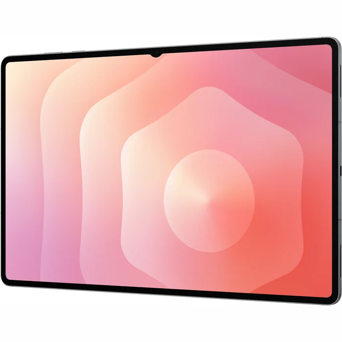 Samsung Galaxy Tab S11 Ultra 5G 12+512GB Gray