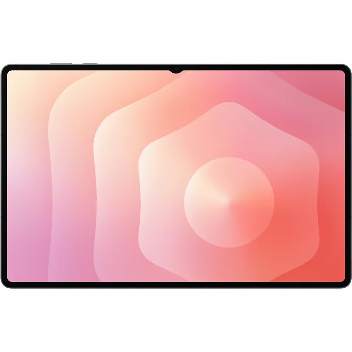 Samsung Galaxy Tab S11 Ultra WiFi 12+512GB Gray