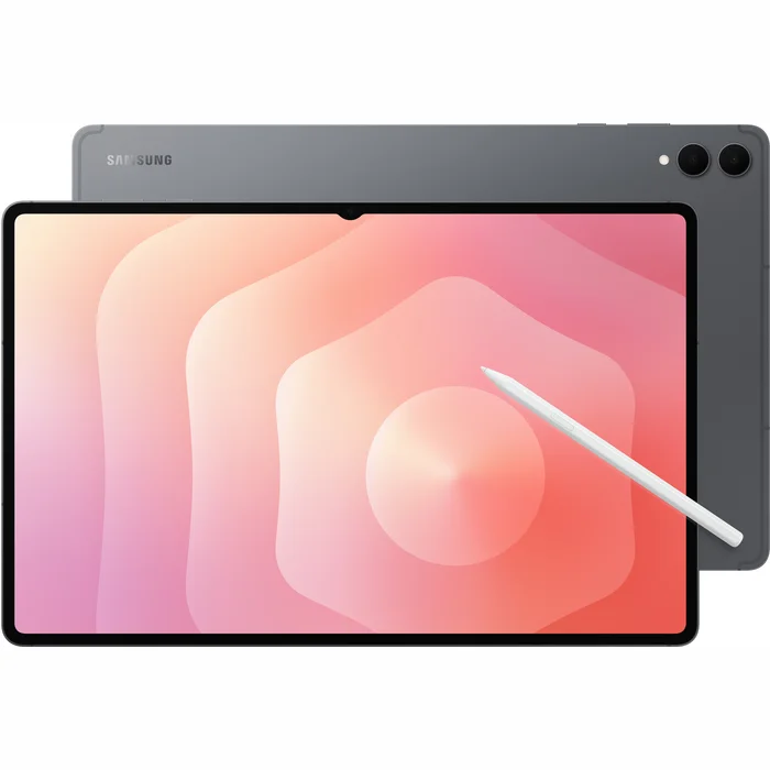 Samsung Galaxy Tab S11 Ultra 5G 12+512GB Gray