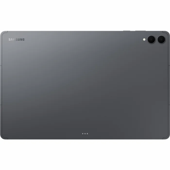 Samsung Galaxy Tab S11 Ultra 5G 12+512GB Gray