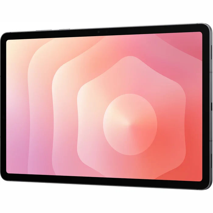 Samsung Galaxy Tab S11 WiFi 12+256GB Gray