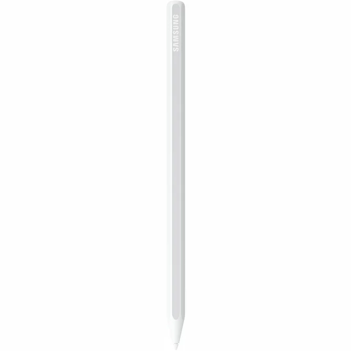 Samsung Galaxy Tab S11 5G 12+128GB Gray