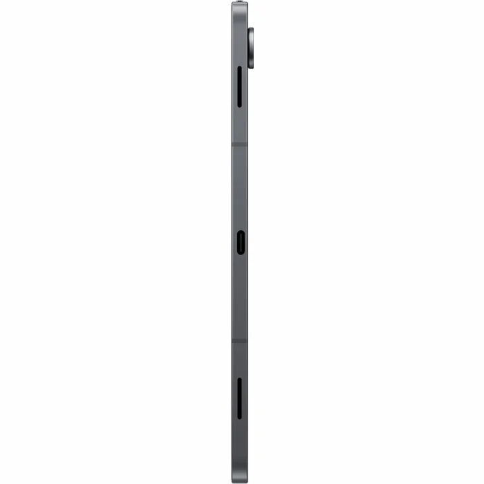 Samsung Galaxy Tab S11 WiFi 12+128GB Gray