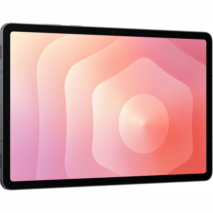Samsung Galaxy Tab S11 5G 12+128GB Gray